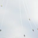 ���� ������, ���������, 64 ���� - ��������� 17 �������� 2015 � ������ ����� 2015�