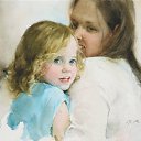  ,  -  8  2015   Guan Weixing