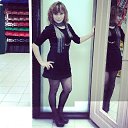 ���� �����, �������� - ��������� 15 �������� 2015 � ������ ���� ����������