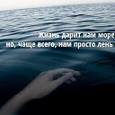 ���� �����, ��������, 46 ��� - ��������� 6 �������� 2015 � ������ ������ ��������