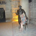 ���� �����, �����������, 54 ���� - ��������� 9 ���� 2015 � ������ ���� ����������