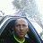 ���� ������, ��������, 46 ��� - ��������� 22 ���� 2015