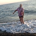 ���� �������, ������������, 60 ��� - ��������� 17 �������� 2015 � ������ ���� ����������