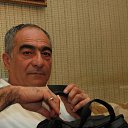 ���� Ruben, ������ - ��������� 17 �������� 2015