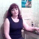 ���� Mila, ���� - ��������� 23 ��� 2015 � ������ ���� ����������