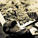 ���� Ikako, �������, 33 ���� - ��������� 18 ���� 2015 � ������ ���� ����������