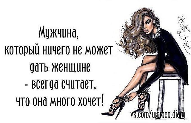  - 1  2015  21:24