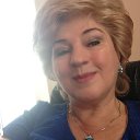 ���� �������, ������, 65 ��� - ��������� 28 ���� 2015 � ������ ���� ����������