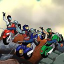 Bicer Mike �� ������� ������-Bicer Mike�