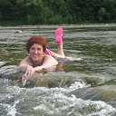 ���� �������, ����� - ��������� 3 ������� 2015 � ������ ���� ����������