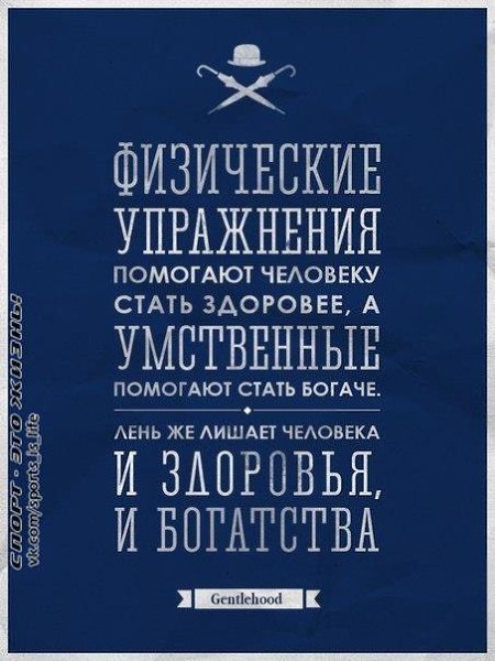 ����� - ��� ����� - 21 ��� 2015 � 01:00