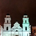 ���� ��������, ������ - ��������� 26 ������� 2015 � ������ ������