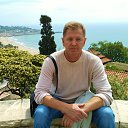 ���� ������, ��������, 60 ��� - ��������� 9 ���� 2015 � ������ ���� ����������