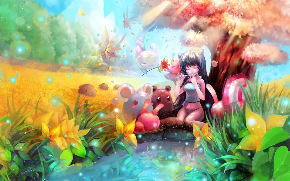 AnImE... - 21  2015  13:55