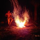 ���� �������, �����-���������, 56 ��� - ��������� 19 ������� 2015