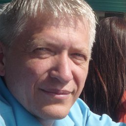 Aserg_915, �����������, 58 ���