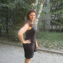 ���� ��������, ���� - ��������� 20 �������� 2015 � ������ ���� ����������