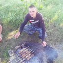 20.05.2015