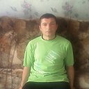 ���� ���������, ������, 49 ��� - ��������� 10 ���� 2015 � ������ ������ ��������