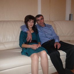 Avetik, ������, 46 ���