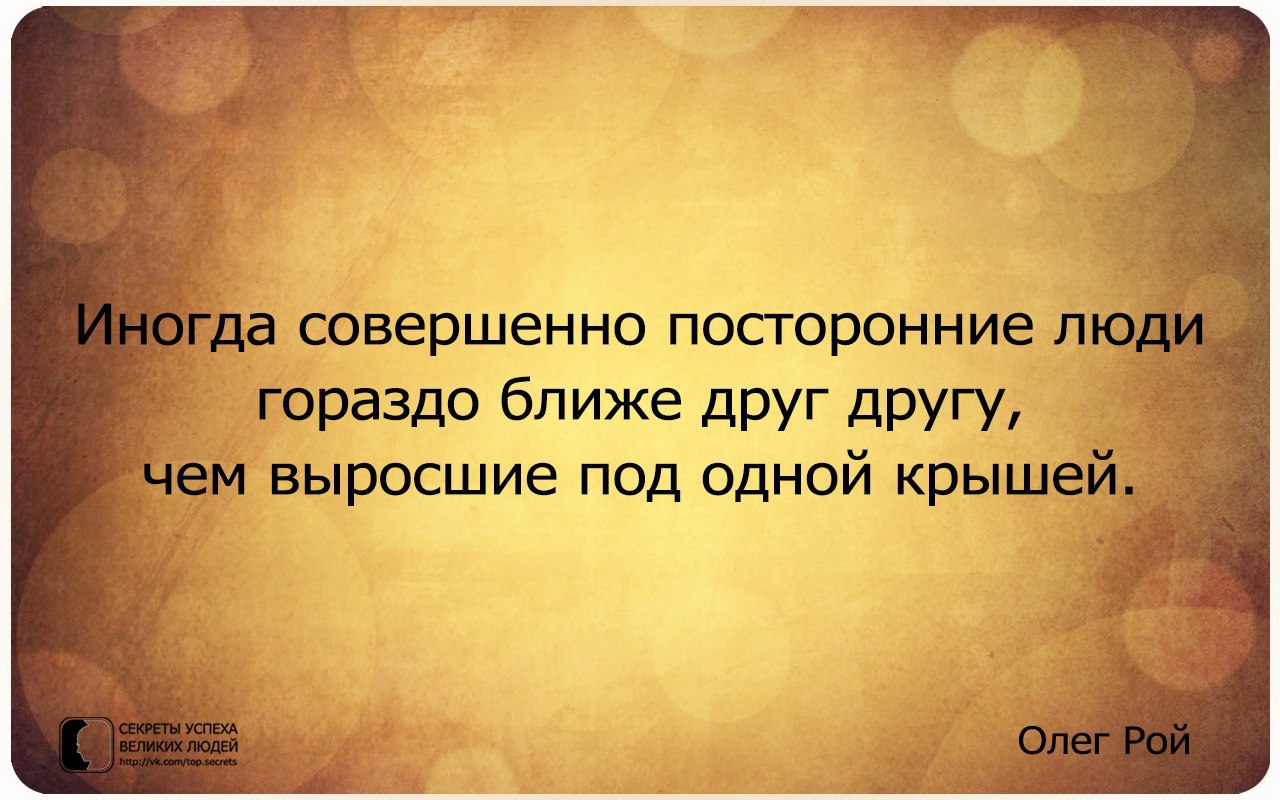     - 25  2015  10:02