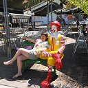 �������� 2015.��� ���������� ����... �� ������� ���� ����������