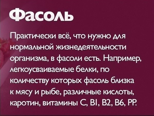   https://fotostrana.ru/away?to=/sl/KE2 - 7