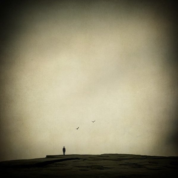      Philip McKay - 3