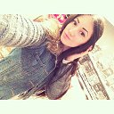 ���� ����������, ������, 30 ��� - ��������� 19 ���� 2015 � ������ ���� ����������