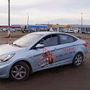 ���� ������, ��������, 50 ��� - ��������� 11 ������� 2015 � ������ ���� ����������