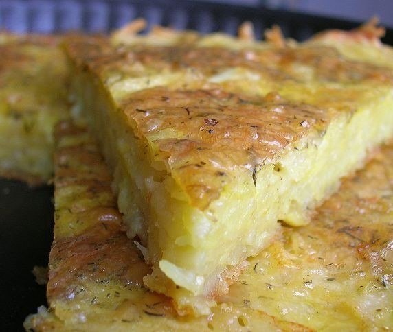 ��������� �� ������� ��������� � ����� � ��������.��� ����� ����� ����� �� ���� ������� ��� � ... - 8