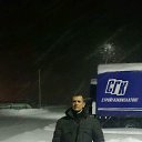 ���� ���������, ������������, 50 ��� - ��������� 18 �������� 2015