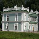 ���� *Sionnach*, ����������� - ��������� 10 ������� 2015 � ������ ��������