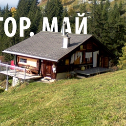 ���� �������, ������ - ��������� 26 ��� 2015