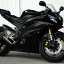 ���� ����������, �������, 36 ��� - ��������� 25 ������ 2015