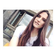, 30 , 