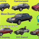 ���� ��������, �����-���������, 74 ���� - ��������� 24 ������ 2015 � ������ ���� ����������