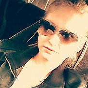 Taya, , Киров Taya, , Киров