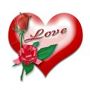 ���� Akbar, ������, 40 ��� - ��������� 20 ���� 2015 � ������ ���� ����������