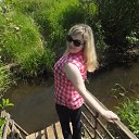 ���� ����, ��������, 34 ���� - ��������� 31 ��� 2015 � ������ ���� ����������