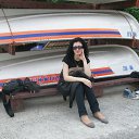 ���� Monika M, ������, 54 ���� - ��������� 22 ���� 2015 � ������ ���� ����������