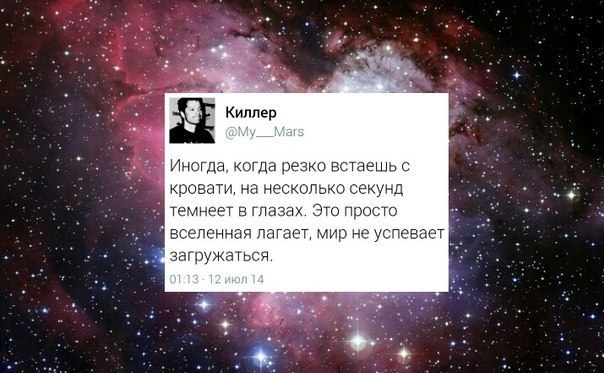     - 24  2015  11:20