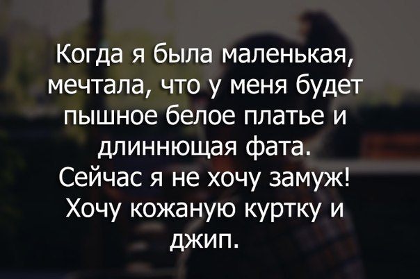 SportFeed - 9  2015  20:26