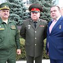 ���� ������, ������, 59 ��� - ��������� 11 ���� 2015 � ������ ��������� ����� � 247 �� ��ϻ