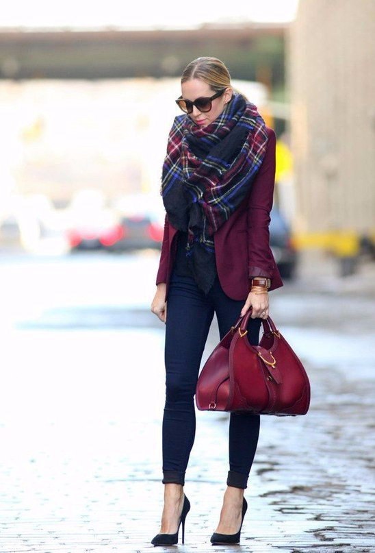 Fashion Club - 18  2015  19:15 - 4