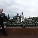 ���� C���, ������, 42 ���� - ��������� 17 �������� 2015 � ������ ������ ��������