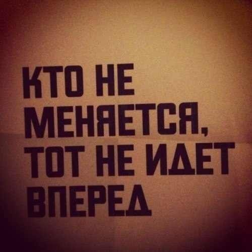    ! - 16  2015  10:20
