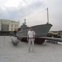 ���� ����, ������������, 49 ��� - ��������� 31 ���� 2015 � ������ ���� ����������