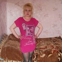 ���� �����, ���� - ��������� 8 ������� 2015 � ������ ���� ����������