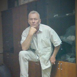 ���� Volk, �������, 67 ��� - ��������� 16 ���� 2015